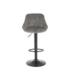 Bar chair H-101 order